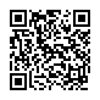 Utilisez votre mobile pour scanner ce code barre et y télécharger le document ou le lien qrcode:https://amisfaiencefine.fr/DFF-35-aout-2011