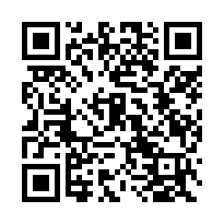 Utilisez votre mobile pour scanner ce code barre et y télécharger le document ou le lien qrcode:https://amisfaiencefine.fr/?Edito