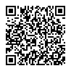 Utilisez votre mobile pour scanner ce code barre et y télécharger le document ou le lien qrcode:https://amisfaiencefine.fr/?Motifs-litteraires-sur-porcelaine