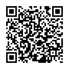 Utilisez votre mobile pour scanner ce code barre et y télécharger le document ou le lien qrcode:https://amisfaiencefine.fr/?DFF-46-octobre-2018