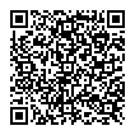 Utilisez votre mobile pour scanner ce code barre et y télécharger le document ou le lien qrcode:https://amisfaiencefine.fr/Ceramistes-a-Montereau-une-mine-genealogique-incontournable