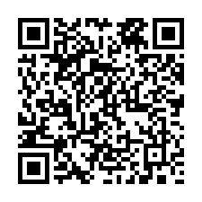 Utilisez votre mobile pour scanner ce code barre et y télécharger le document ou le lien qrcode:https://amisfaiencefine.fr/DFF-48-juillet-2019