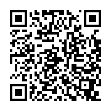 Utilisez votre mobile pour scanner ce code barre et y télécharger le document ou le lien qrcode:https://amisfaiencefine.fr/Motifs-litteraires-sur-porcelaine