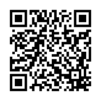Utilisez votre mobile pour scanner ce code barre et y télécharger le document ou le lien qrcode:https://amisfaiencefine.fr/PF-no-41-aout-2010