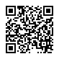 Utilisez votre mobile pour scanner ce code barre et y télécharger le document ou le lien qrcode:https://amisfaiencefine.fr/DFF-47-juin-2019