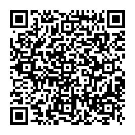 Utilisez votre mobile pour scanner ce code barre et y télécharger le document ou le lien qrcode:https://amisfaiencefine.fr/?DFF-no-04-Petite-histoire-de-la-faience-fine-a-Montereau