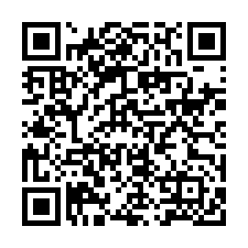 Utilisez votre mobile pour scanner ce code barre et y télécharger le document ou le lien qrcode:https://amisfaiencefine.fr/?PF-no-31-septembre-2006