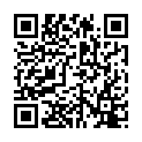 Utilisez votre mobile pour scanner ce code barre et y télécharger le document ou le lien qrcode:https://amisfaiencefine.fr/DFF-no-42-mai-2013
