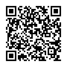Utilisez votre mobile pour scanner ce code barre et y télécharger le document ou le lien qrcode:https://amisfaiencefine.fr/?article-offert-no9-extrait-d-un