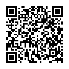 Utilisez votre mobile pour scanner ce code barre et y télécharger le document ou le lien qrcode:https://amisfaiencefine.fr/PF-no-43-janvier-2011