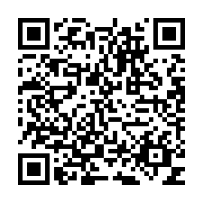 Utilisez votre mobile pour scanner ce code barre et y télécharger le document ou le lien qrcode:https://amisfaiencefine.fr/?DFF-14-R-octobre-2004