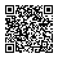 Utilisez votre mobile pour scanner ce code barre et y télécharger le document ou le lien qrcode:https://amisfaiencefine.fr/?PF-no-25-juin-2004,265