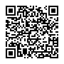 Utilisez votre mobile pour scanner ce code barre et y télécharger le document ou le lien qrcode:https://amisfaiencefine.fr/?DFF-no-30-octobre-2010