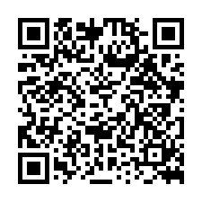 Utilisez votre mobile pour scanner ce code barre et y télécharger le document ou le lien qrcode:https://amisfaiencefine.fr/DFF-no-20-decembre-2006