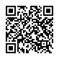 Utilisez votre mobile pour scanner ce code barre et y télécharger le document ou le lien qrcode:https://amisfaiencefine.fr/?Droit-d-auteur