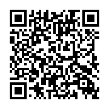 Utilisez votre mobile pour scanner ce code barre et y télécharger le document ou le lien qrcode:https://amisfaiencefine.fr/?DFF-40-R-novembre-2012