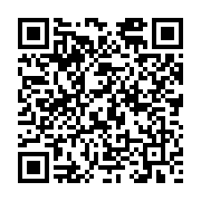 Utilisez votre mobile pour scanner ce code barre et y télécharger le document ou le lien qrcode:https://amisfaiencefine.fr/DFF-46-octobre-2018