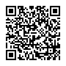 Utilisez votre mobile pour scanner ce code barre et y télécharger le document ou le lien qrcode:https://amisfaiencefine.fr/Les-faiences-de-Montereau
