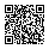 Utilisez votre mobile pour scanner ce code barre et y télécharger le document ou le lien qrcode:https://amisfaiencefine.fr/?PF-no-30-juin-2006