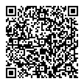 Utilisez votre mobile pour scanner ce code barre et y télécharger le document ou le lien qrcode:https://amisfaiencefine.fr/?Ceramistes-a-Montereau-une-mine-genealogique-incontournable