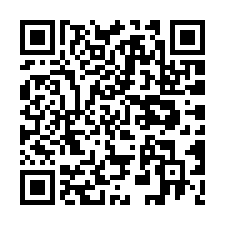 Utilisez votre mobile pour scanner ce code barre et y télécharger le document ou le lien qrcode:https://amisfaiencefine.fr/?Recherches-sur-les-faiences-de