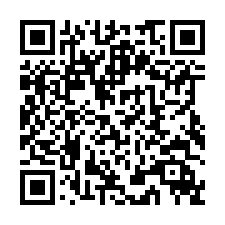 Utilisez votre mobile pour scanner ce code barre et y télécharger le document ou le lien qrcode:https://amisfaiencefine.fr/?DFF-27-R-avril-2010