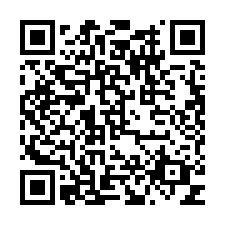 Utilisez votre mobile pour scanner ce code barre et y télécharger le document ou le lien qrcode:https://amisfaiencefine.fr/?DFF-29-R-avril-2010