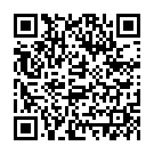 Utilisez votre mobile pour scanner ce code barre et y télécharger le document ou le lien qrcode:https://amisfaiencefine.fr/DFF-no-31-decembre-2010