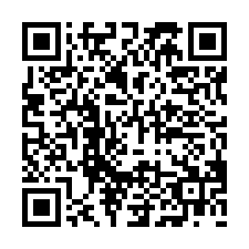 Utilisez votre mobile pour scanner ce code barre et y télécharger le document ou le lien qrcode:https://amisfaiencefine.fr/PF-no-50-novembre-2013