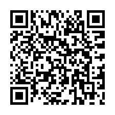 Utilisez votre mobile pour scanner ce code barre et y télécharger le document ou le lien qrcode:https://amisfaiencefine.fr/?cadeau-extraits-du-DFF-no-38