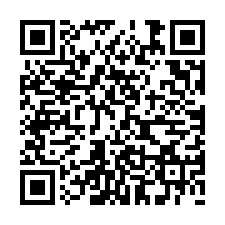 Utilisez votre mobile pour scanner ce code barre et y télécharger le document ou le lien qrcode:https://amisfaiencefine.fr/DFF-no-15-novembre-2004,284