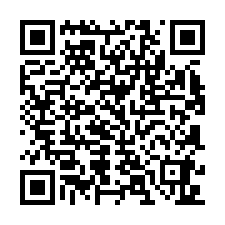 Utilisez votre mobile pour scanner ce code barre et y télécharger le document ou le lien qrcode:https://amisfaiencefine.fr/PF-no-38-novembre-2009