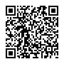 Utilisez votre mobile pour scanner ce code barre et y télécharger le document ou le lien qrcode:https://amisfaiencefine.fr/DFF-no-37-fevrier-2012