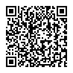 Utilisez votre mobile pour scanner ce code barre et y télécharger le document ou le lien qrcode:https://amisfaiencefine.fr/Lieux-ou-sont-conservees-nos-publications