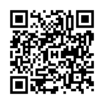 Utilisez votre mobile pour scanner ce code barre et y télécharger le document ou le lien qrcode:https://amisfaiencefine.fr/PF-no-51-juin-2014