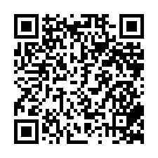 Utilisez votre mobile pour scanner ce code barre et y télécharger le document ou le lien qrcode:https://amisfaiencefine.fr/?Apres-l-expo-d-Andenne