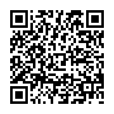 Utilisez votre mobile pour scanner ce code barre et y télécharger le document ou le lien qrcode:https://amisfaiencefine.fr/PF-no-42-novembre-2010