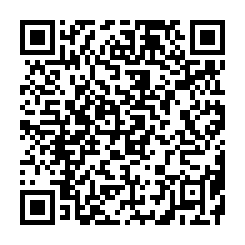 Utilisez votre mobile pour scanner ce code barre et y télécharger le document ou le lien qrcode:https://amisfaiencefine.fr/photo-du-Duc-d-Istrie-et-d-un-proverbe