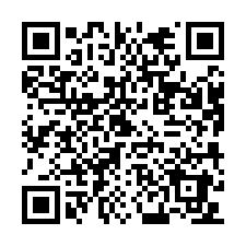 Utilisez votre mobile pour scanner ce code barre et y télécharger le document ou le lien qrcode:https://amisfaiencefine.fr/?DFF-no-13-octobre-2002,286