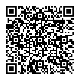 Utilisez votre mobile pour scanner ce code barre et y télécharger le document ou le lien qrcode:https://amisfaiencefine.fr/?on-recherche-des-photos-d-Atala-et-de-Robinson-Crusoe