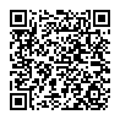 Utilisez votre mobile pour scanner ce code barre et y télécharger le document ou le lien qrcode:https://amisfaiencefine.fr/?Parution-des-livres-sur-les-assiettes-de-C-M