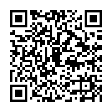 Utilisez votre mobile pour scanner ce code barre et y télécharger le document ou le lien qrcode:https://amisfaiencefine.fr/PF-no-24-juin-2003,264