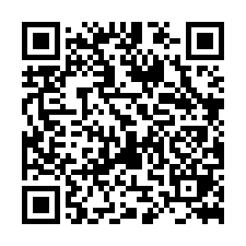 Utilisez votre mobile pour scanner ce code barre et y télécharger le document ou le lien qrcode:https://amisfaiencefine.fr/DFF-no-28-avril-2010,276