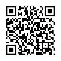 Utilisez votre mobile pour scanner ce code barre et y télécharger le document ou le lien qrcode:https://amisfaiencefine.fr/DFF-29-R-avril-2010