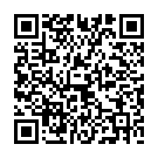Utilisez votre mobile pour scanner ce code barre et y télécharger le document ou le lien qrcode:https://amisfaiencefine.fr/?La-poesie-vient-en-dinant