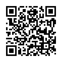 Utilisez votre mobile pour scanner ce code barre et y télécharger le document ou le lien qrcode:https://amisfaiencefine.fr/DFF-no-45-mars-2014