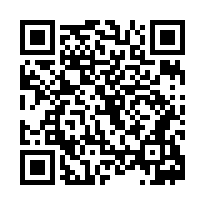 Utilisez votre mobile pour scanner ce code barre et y télécharger le document ou le lien qrcode:https://amisfaiencefine.fr/DFF-no-33-juin-2011