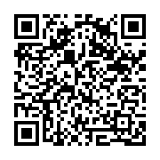 Utilisez votre mobile pour scanner ce code barre et y télécharger le document ou le lien qrcode:https://amisfaiencefine.fr/PF-no-27-avril-2005,267