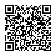 Utilisez votre mobile pour scanner ce code barre et y télécharger le document ou le lien qrcode:https://amisfaiencefine.fr/PF-no-31-septembre-2006