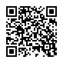 Utilisez votre mobile pour scanner ce code barre et y télécharger le document ou le lien qrcode:https://amisfaiencefine.fr/DFF-25-aout-2009